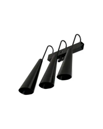 AGOGO SPANKING P/BATERIA TRIPLO