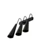AGOGO SPANKING P/BATERIA TRIPLO