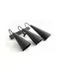AGOGO SPANKING P/BATERIA TRIPLO