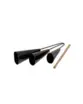 AGOGO SPANKING P/BATERIA TRIPLO