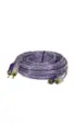 CABO 2+2 RCA MXT 5M LINHA AUTOMOTIVO CRISTAL ( MXT- 57 )