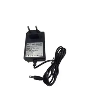 FONTE CHAVEADA MXT MX-09V2 9V 2A C- P/PEDAL OU TECLADO ( MXT- 106 )