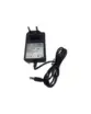 FONTE CHAVEADA MXT MX-09V2 9V 2A C- P/PEDAL OU TECLADO ( MXT- 106 )