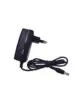 FONTE CHAVEADA MXT MX-09V2 9V 2A C- P/PEDAL OU TECLADO ( MXT- 106 )