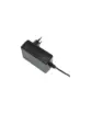 FONTE CHAVEADA MXT MX-09V2 9V 2A C- P/PEDAL OU TECLADO ( MXT- 106 )