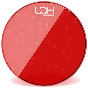 PELE LUEN LDH DUO LUB 20 VERMELHA BD