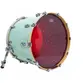 PELE LUEN LDH DUO LUB 20 VERMELHA BD
