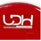 PELE LUEN LDH DUO LUB 20 VERMELHA BD