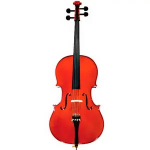 VIOLONCELLO MICHAEL VOM40