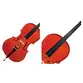 VIOLONCELLO MICHAEL VOM40