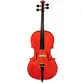 VIOLONCELLO MICHAEL VOM40