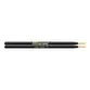 BAQUETA LIVERPOOL 5A LC 5AMP PRETA P. MADEIRA (F - 1 / 4 )