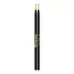 BAQUETA LIVERPOOL 5A LC 5AMP PRETA P. MADEIRA (F - 1 / 4 )