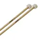 BAQUETA LIVERPOOL LF-DS DOUBLE STAR MARFIM - PAR (E -5 106)