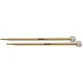 BAQUETA LIVERPOOL LF-DS DOUBLE STAR MARFIM - PAR (E -5 106)