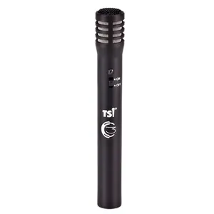 MICROFONE TSI C-3 COM FIO
