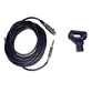 MICROFONE TSI C-3 COM FIO