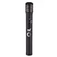 MICROFONE TSI C-3 COM FIO