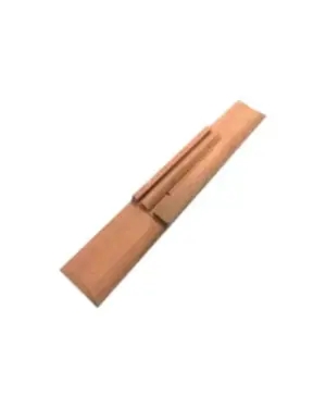 CAVALETE CUSTOM SOUND P/VIOLAO NYLON CSCV 6N NATURAL