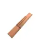 CAVALETE CUSTOM SOUND P/VIOLAO NYLON CSCV 6N NATURAL