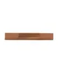 CAVALETE CUSTOM SOUND P/VIOLAO NYLON CSCV 6N NATURAL