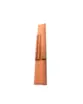 CAVALETE CUSTOM SOUND P/VIOLAO NYLON CSCV 6N NATURAL