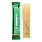 PALHETA VANDOREN JAVA 2,5 SAX SOPRANO SR3025 - UNIDADE (G-5 / 24)