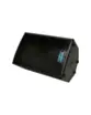 CAIXA SOUNDBOX MS15 PASSIVA PRETA