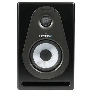 MONITOR SAMSON ATIVO RESOLV 5E5