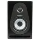MONITOR SAMSON ATIVO RESOLV 5E5