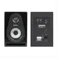 MONITOR SAMSON ATIVO RESOLV 5E5