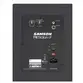 MONITOR SAMSON ATIVO RESOLV 5E5