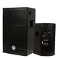 CAIXA SOUNDBOX MS15 ATIVA PRETA