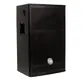 CAIXA SOUNDBOX MS15 ATIVA PRETA