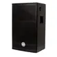 CAIXA SOUNDBOX MS15 ATIVA PRETA