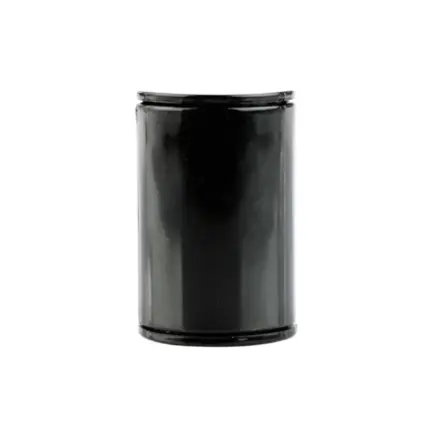 SHAKER DE DEDO MOANI UKTM01-BK