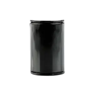 SHAKER DE DEDO MOANI UKTM01-BK