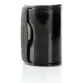 SHAKER DE DEDO MOANI UKTM01-BK