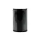 SHAKER DE DEDO MOANI UKTM01-BK
