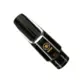 BOQUILHA YAMAHA SAX SOPRANO SS7C-ID