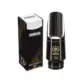 BOQUILHA YAMAHA SAX SOPRANO SS7C-ID