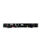 REGUA ONEAL OAC-801D E10