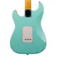 GUITARRA PHX STRATO VINTAGE SURF GREEN ST-2 SG