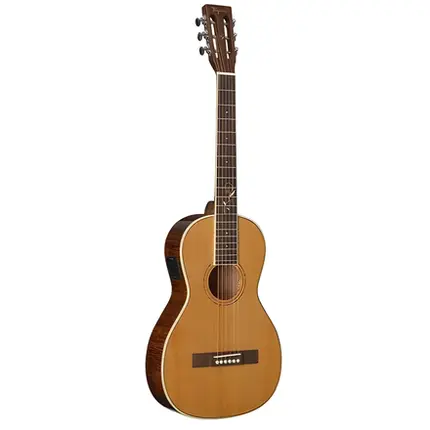 VIOLAO TAGIMA FS 500 NC EQ