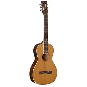 VIOLAO TAGIMA FS 500 NC EQ