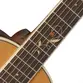 VIOLAO TAGIMA FS 500 NC EQ