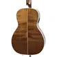 VIOLAO TAGIMA FS 500 NC EQ