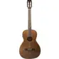 VIOLAO TAGIMA FS 500 NC EQ