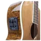 VIOLAO TAGIMA FS 500 NC EQ
