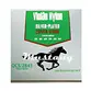 ENCORDOAMENTO PHX MUSTANG NYLON SILVER TENSAO MEDIA QC5-2843 - ( I - 5 / 9 )